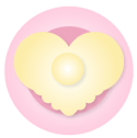 Candy Magic