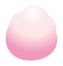Candy Magic