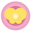Candy Magic