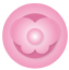 Candy Magic