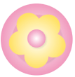 Candy Magic