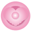 Candy Magic