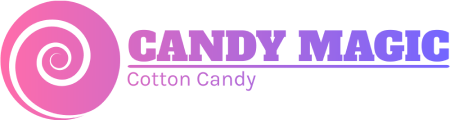Candy Magic
